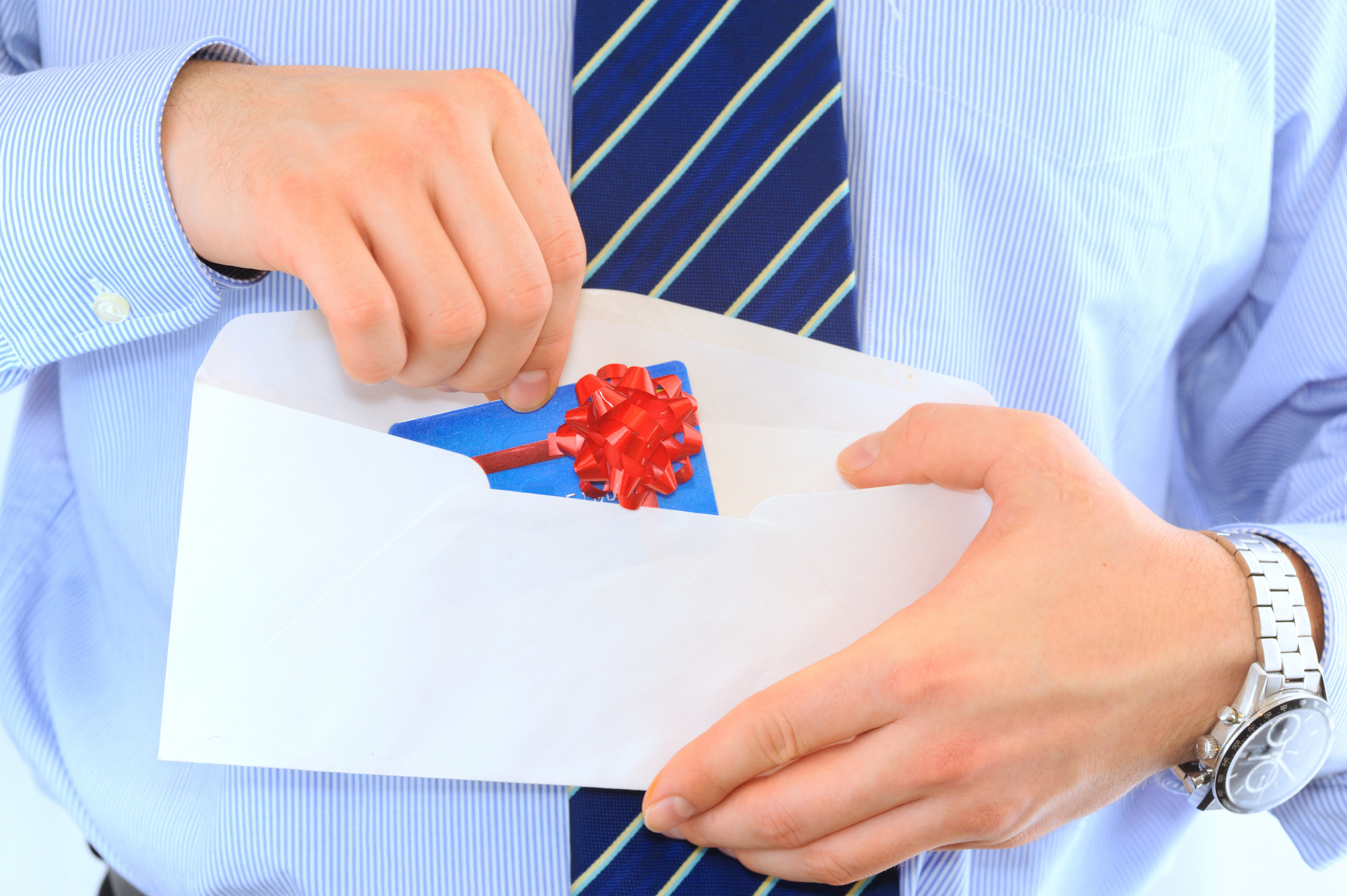 Direct Mail vs Digital Marketing