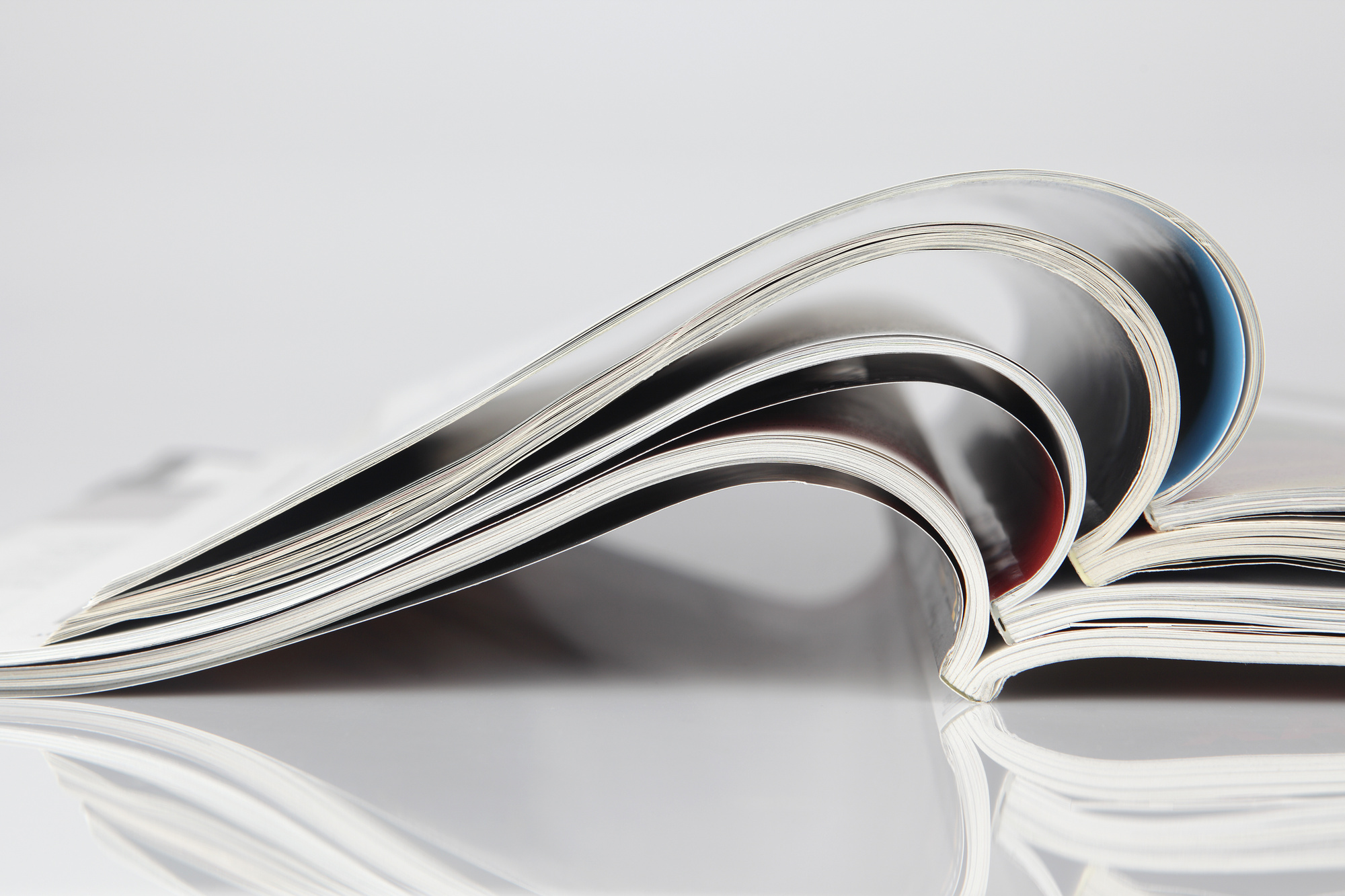 The Best Print Ad Campaigns of 2020 and 2021