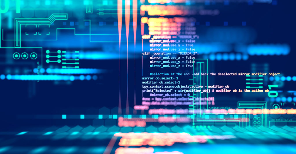 At An Unprecedented Time for Higher Education, Software Companies are