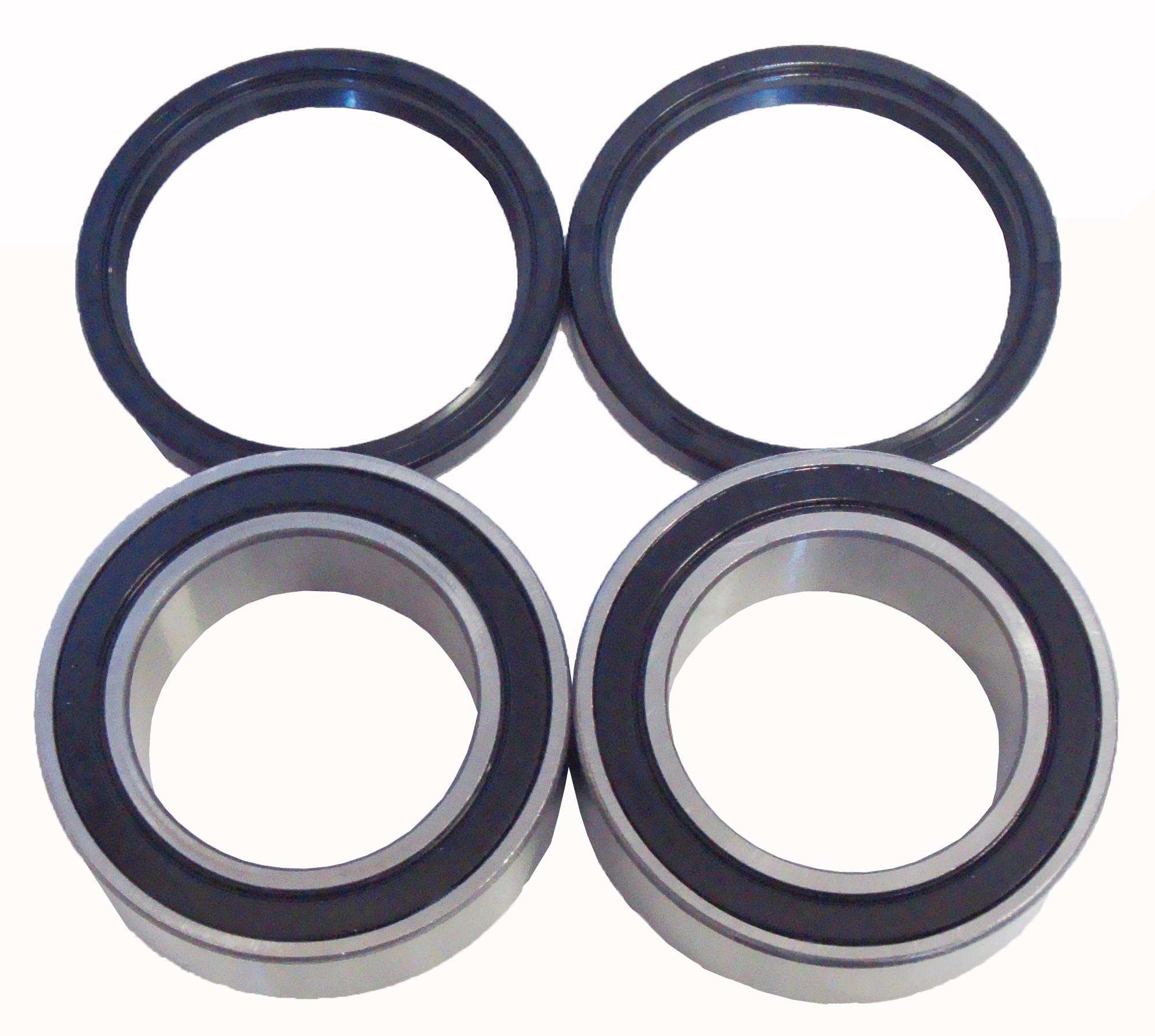 Swing Arm Bearing Rplcmt Set Modquad
