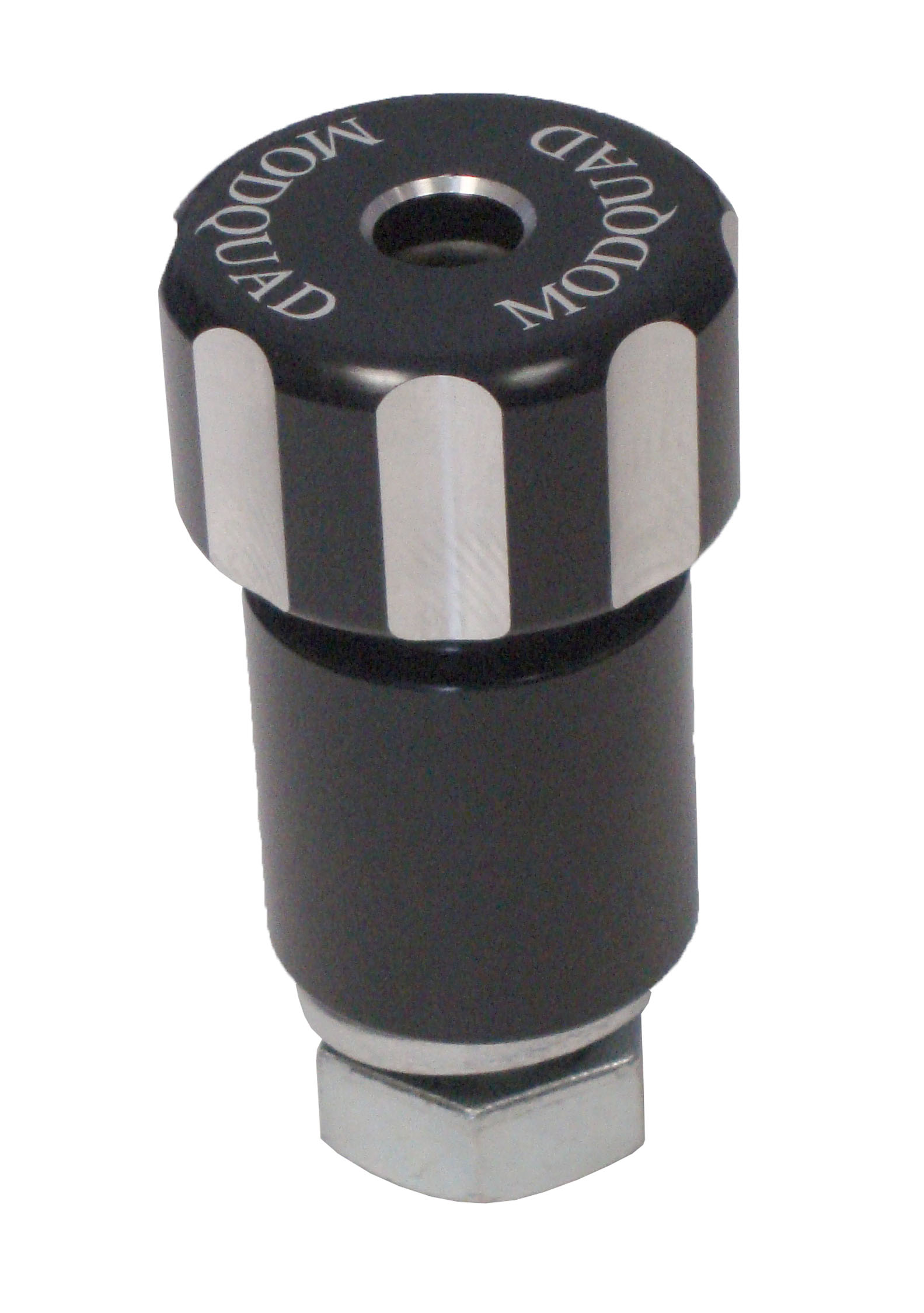 ATV, SidebySide & UTV Parts & Accessories ATV UTV Motorcycle 1/4" and