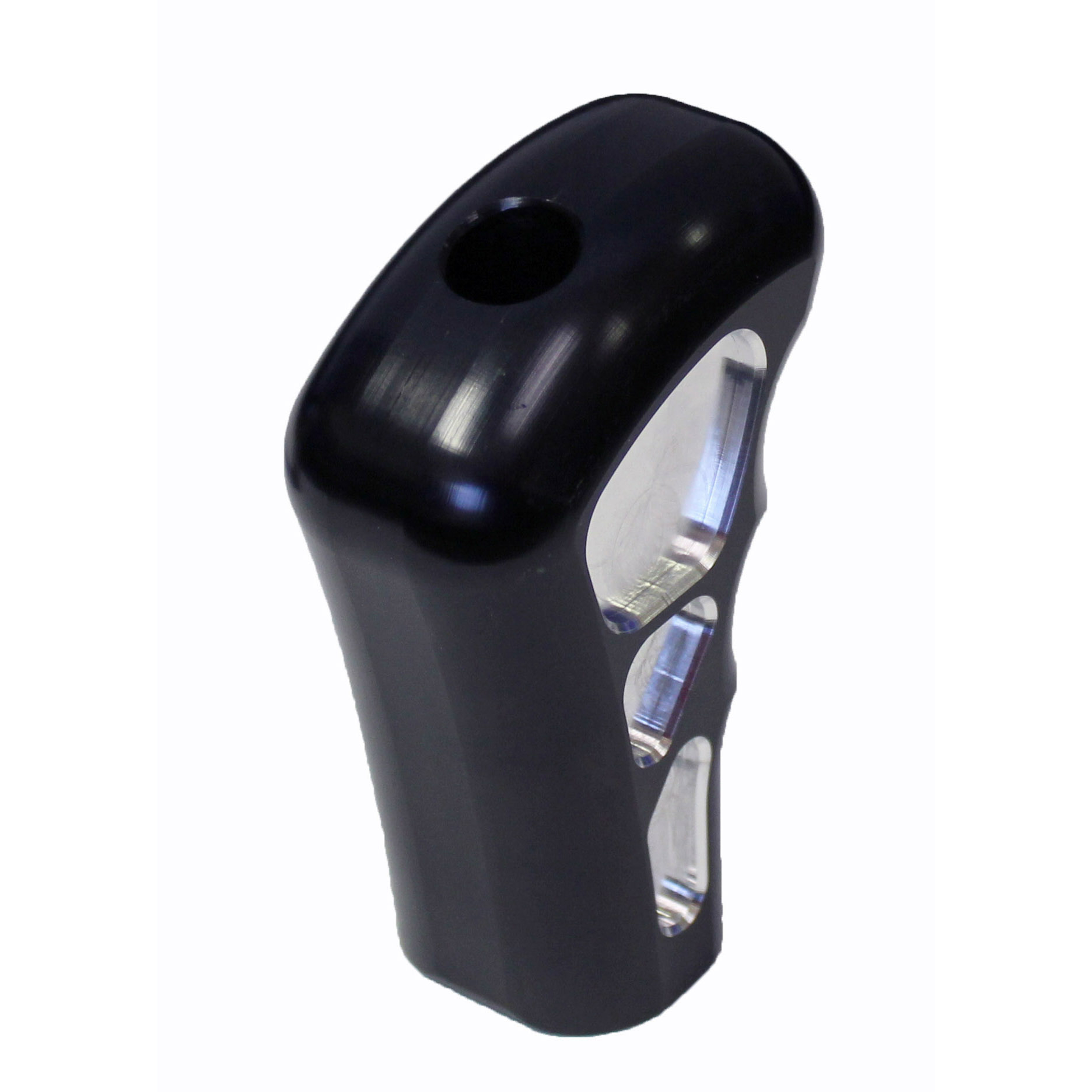 YXZ Emergency Brake Knob Modquad