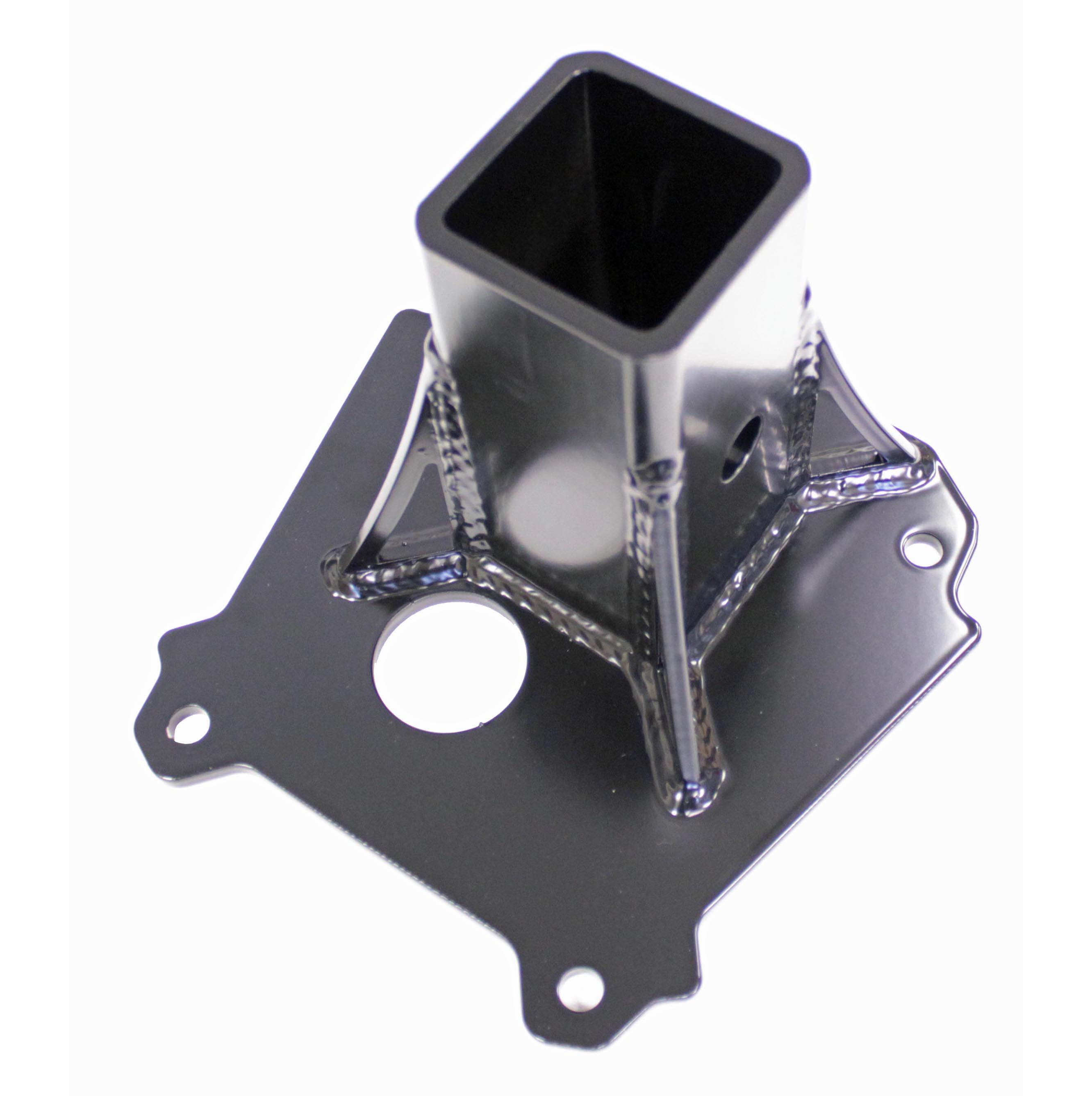 ATV, SidebySide & UTV Parts & Accessories Yamaha YXZ 1000r Tow