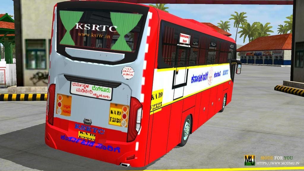 Suvarna karnataka sarige
