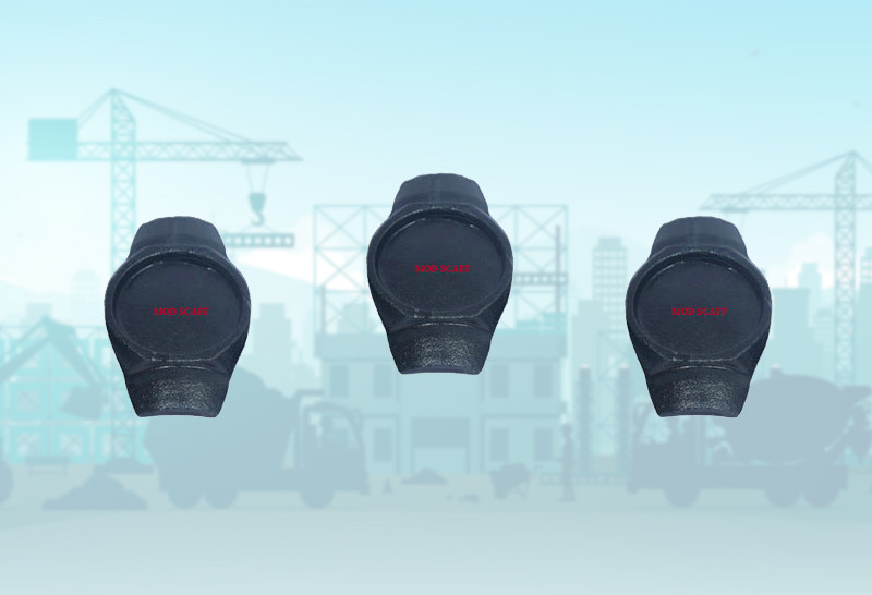 scaffolding ledger blade manufacturer in Faridabad, Delhi/NCR