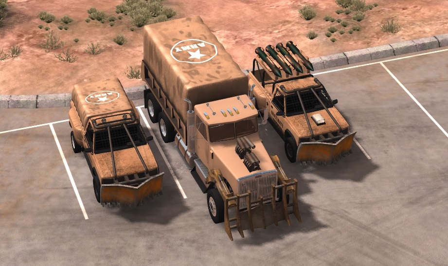 Javielucho Mad Mod 0.3 BeamNG.drive Vehicles BeamNG.drive Mods Mods for Games Community