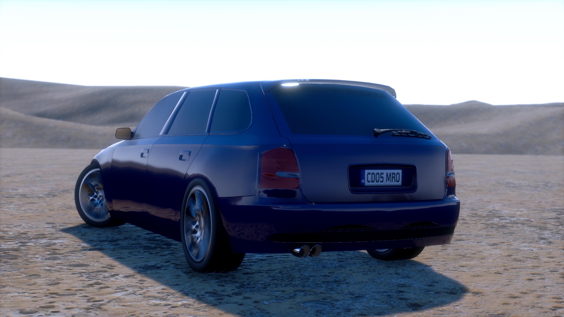 Audi RS4 BeamNG.drive Vehicles BeamNG.drive Mods Mods for Games