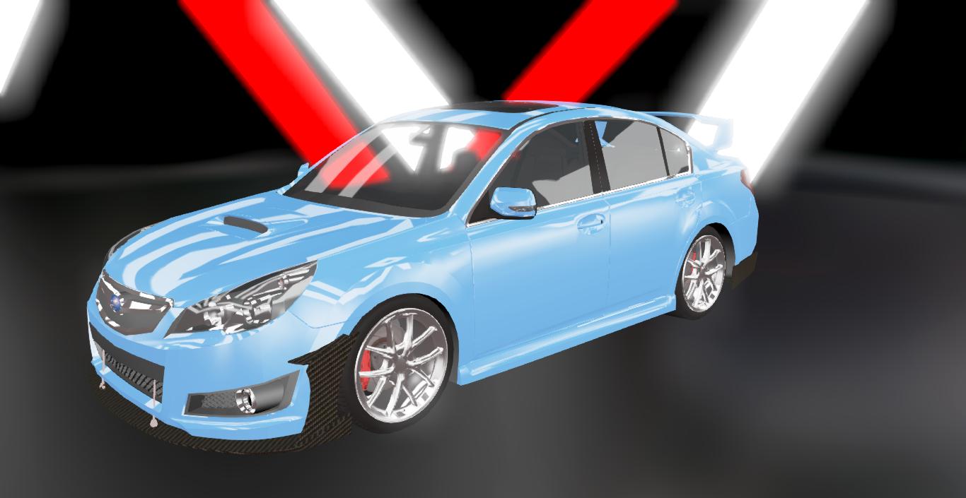 CAR SUBARU LEGACY BeamNG.drive Vehicles BeamNG.drive Mods Mods
