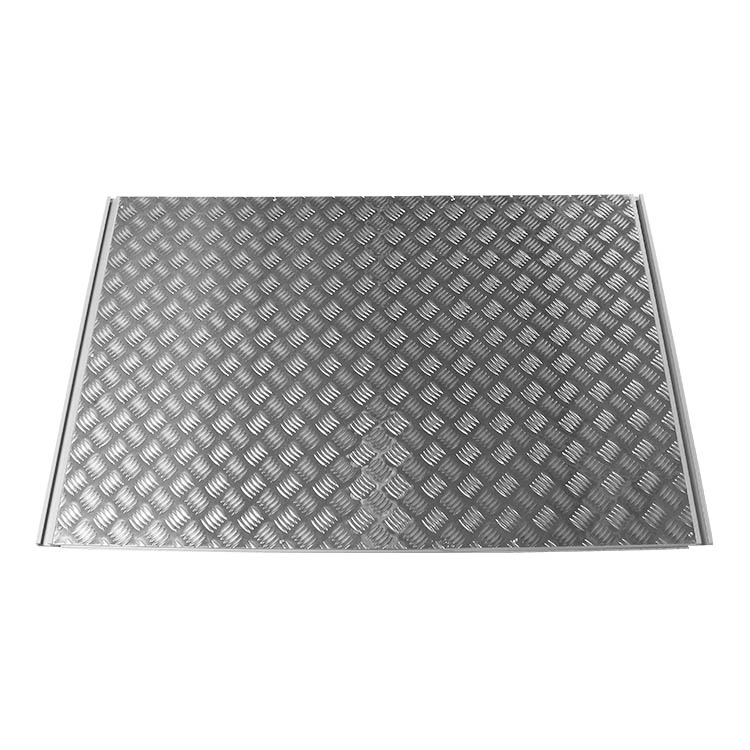 ModulFloor 1200x800