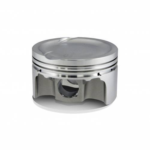 Engine Parts Pistons JE Pistons 4.6L 2V Stroker