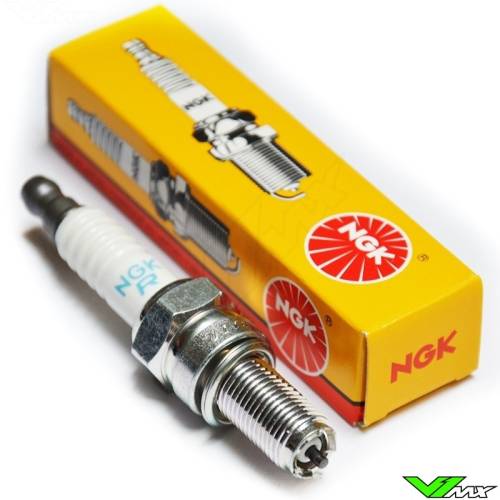 Ignition & Electrical Spark Plugs