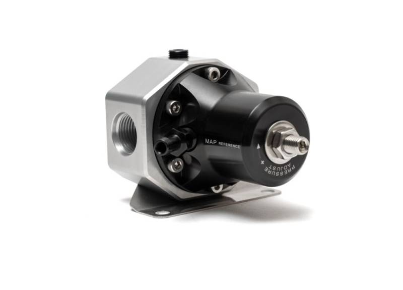 Fore Innovations F1i Fuel Pressure Regulator