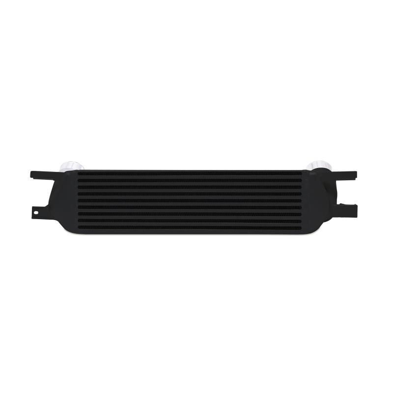Mishimoto Performance Intercooler & Pipe Kit for 2015+ Ecoboost Mustang