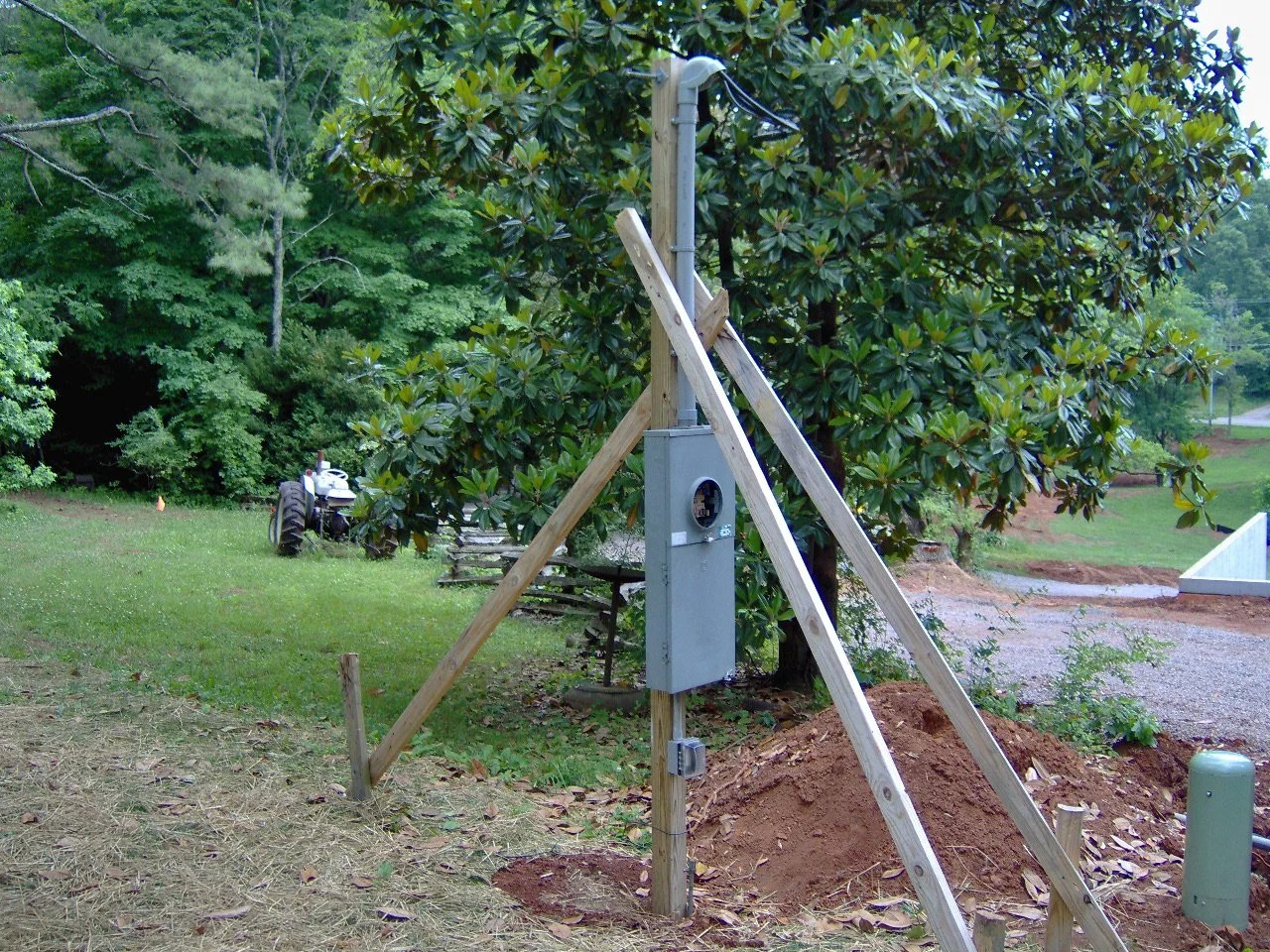 Modular Home & Land Packages in Texas "Modular Homes Austin"