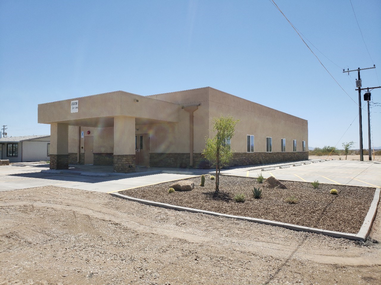 Catalog Floorplans Available For Quicker Occupancy Modular Solutions Ltd