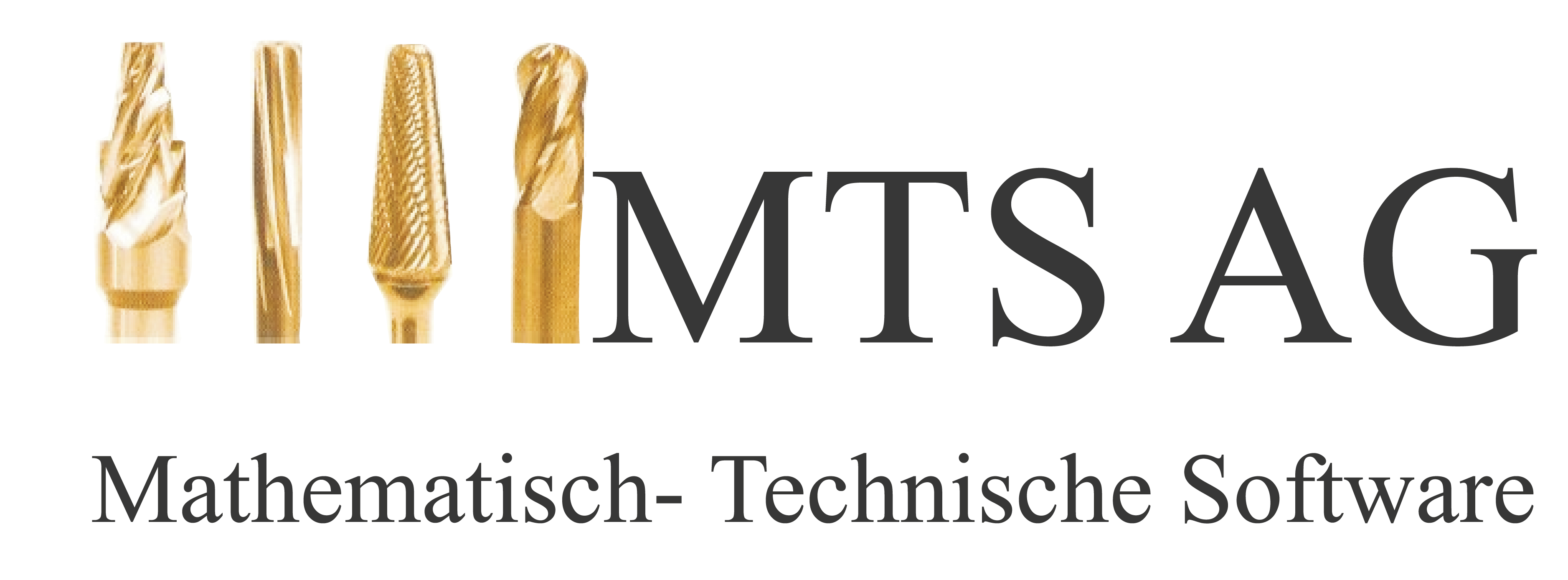 Tool grinding by MTS ModuleWorks