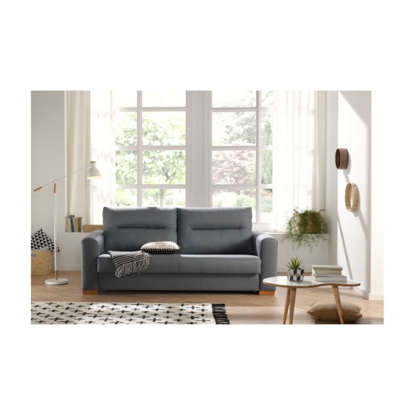 venta de sofa cama en cambrils Cambrils Ofertas Muebles