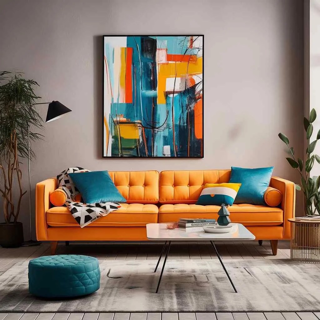 Encontre ótimas sugestões e caminhos para encontrar os melhores Sofás