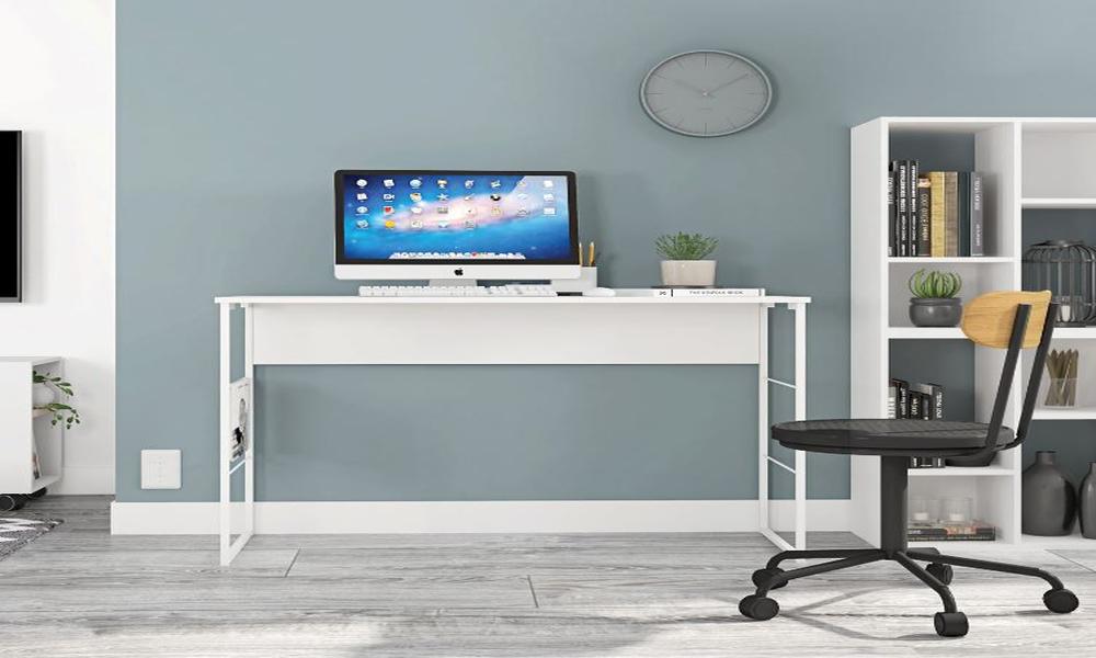 The Importance of a Study Desk in Interior Designing Mod Youri