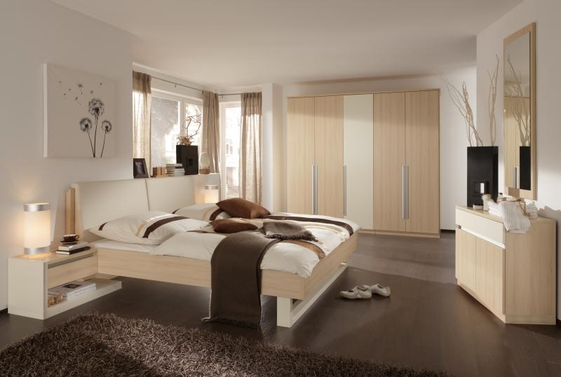 75 Schlafzimmer Komplett Möbel Boss squirelsant