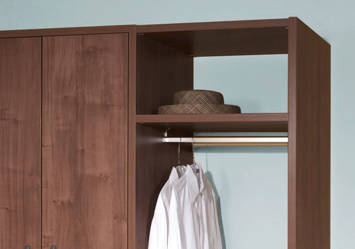 Objektmöbel Manfred Schlüter