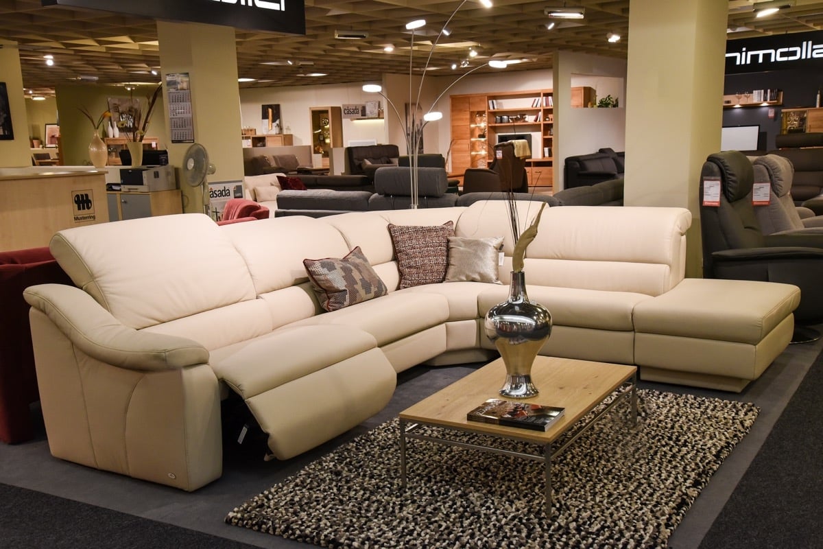 Havertys Galaxy Sofa Reviews Baci Living Room