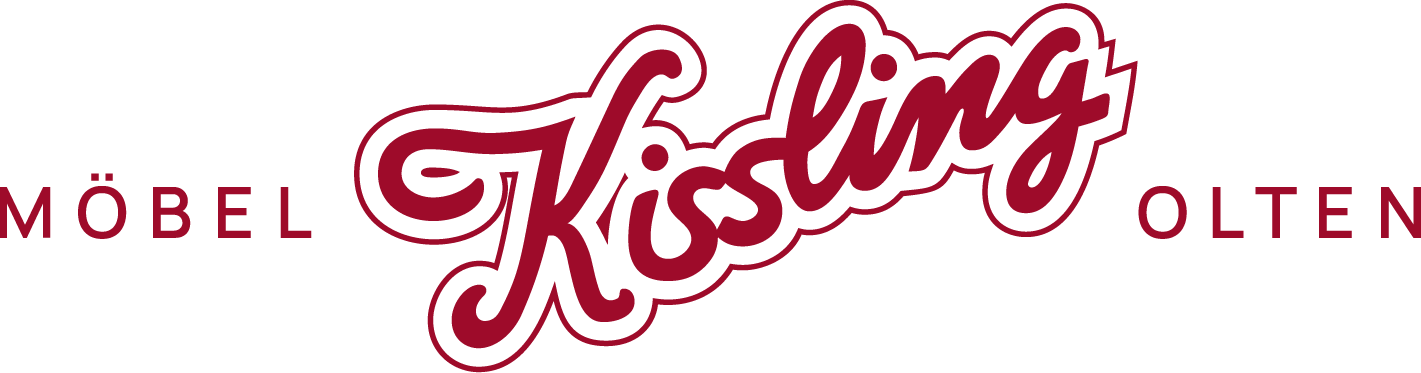 Chesterfield Sofa Southampton Englisch Möbel Kissling AG