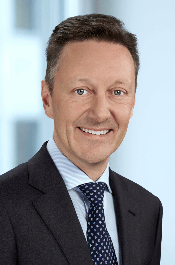 Rehau Richtet IndustrieSparte und FinanzBereich neu aus MÖBELMARKT