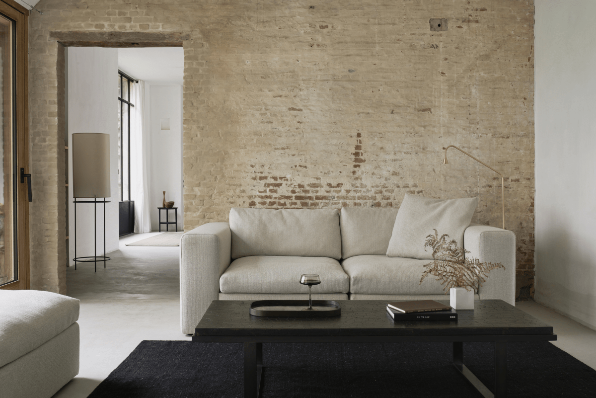 Ethnicraft Investition in neuen Hauptsitz in High Point MÖBELMARKT