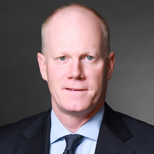 Richard Harding Moelis & Company