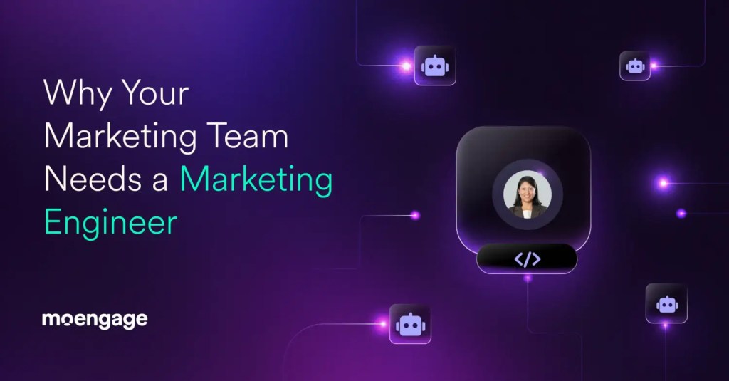 Why Your Advertising Staff Wants a Advertising Engineer Why Your Advertising Staff Wants a Advertising Engineer