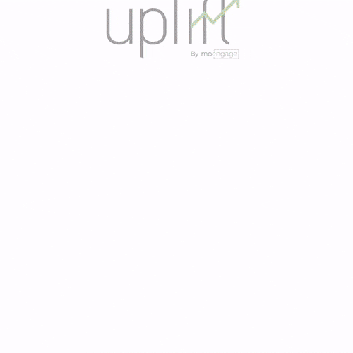 Why A/B testing and Multivariate Testing Are a Marketer’s Best Friend