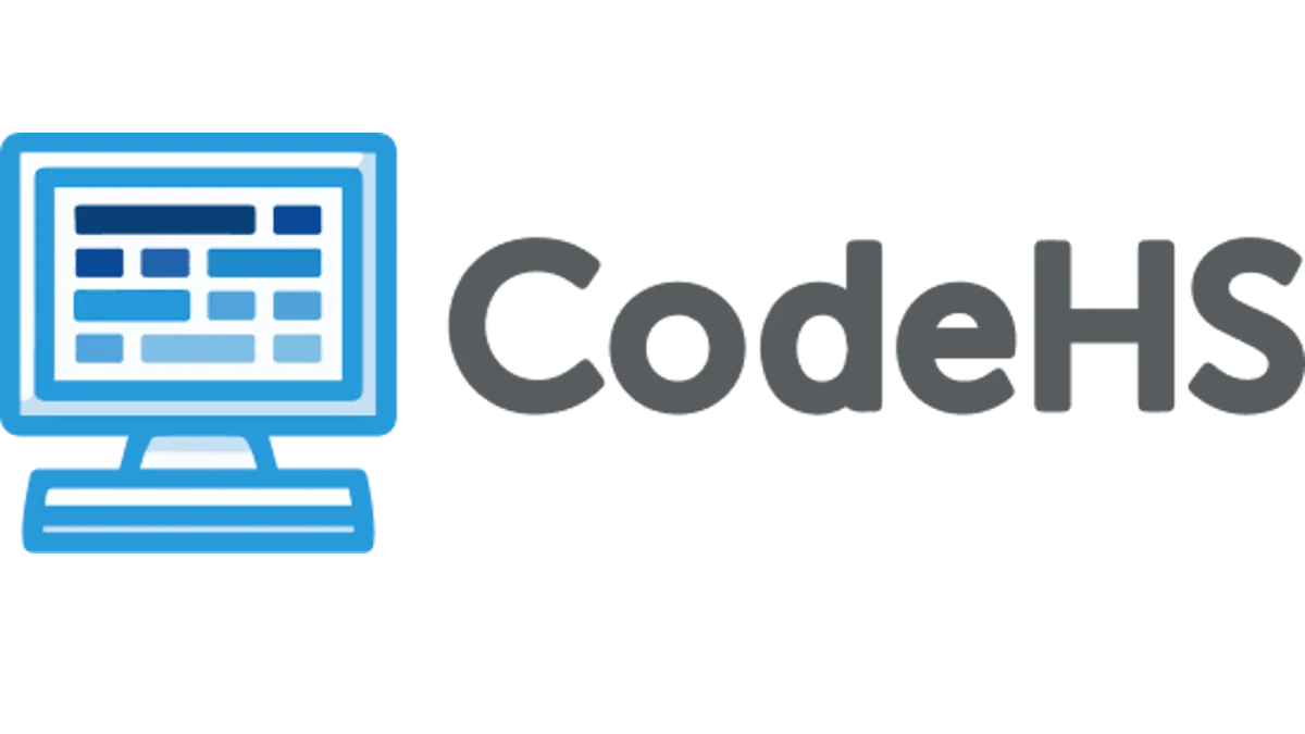 HS Vs HTS Codes What They Are And How They Differ [2023 Guide]