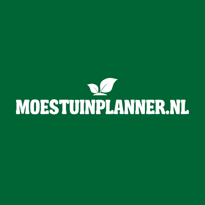 ah moestuintjes 2023 Moestuin Tips, Nieuws En Community - Moestuinplanner.nl