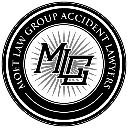 Amazon Delivery Truck Accident Lawyer MOET Law Group