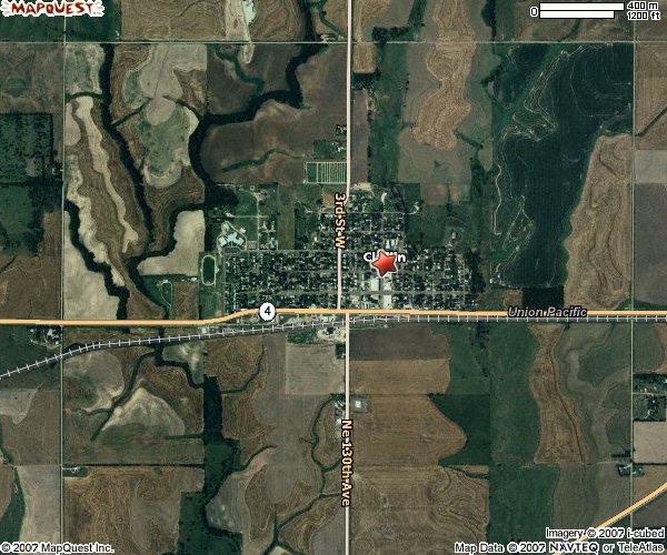 KANSAS WHEAT HARVESTING 1950s