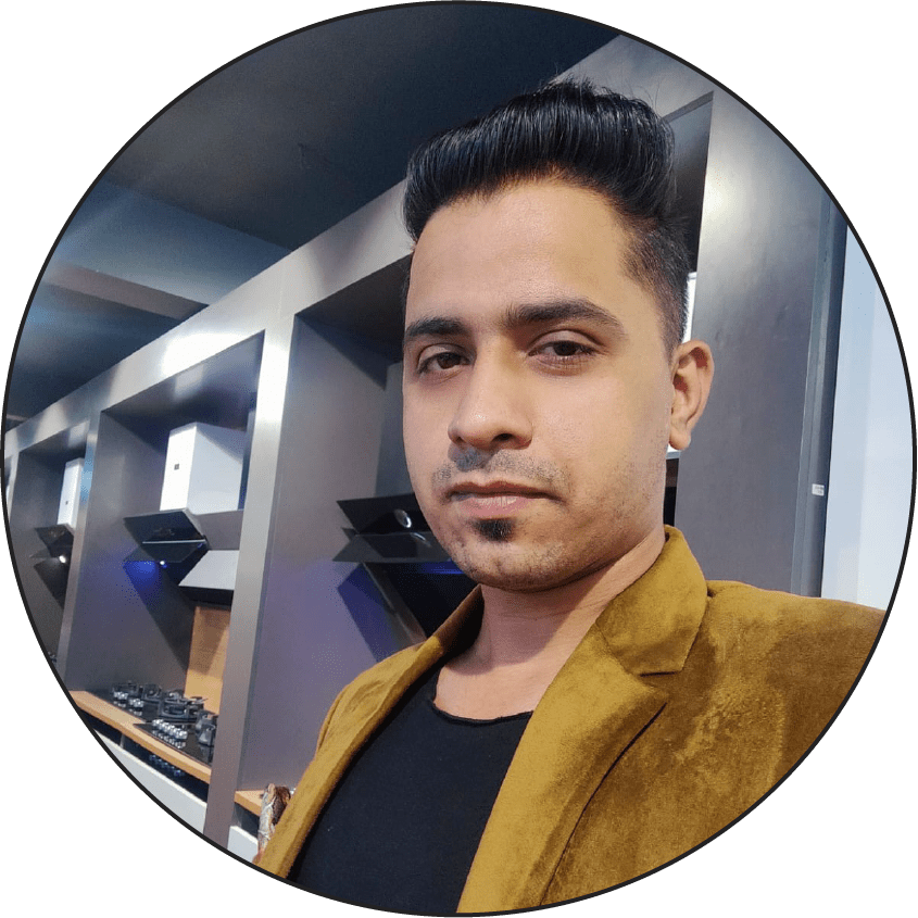 About MOF Space Crafting Extraordinary Bespoke Furniture Experiences