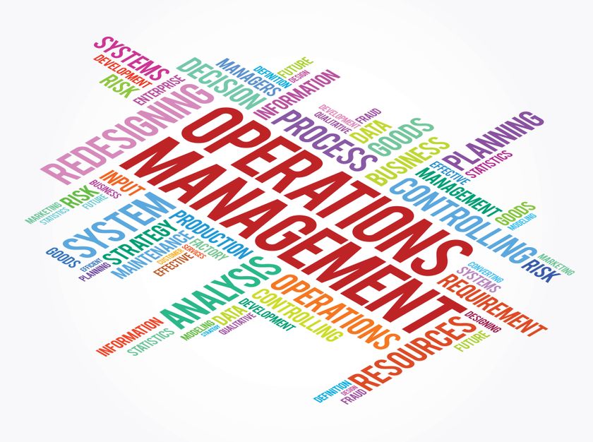 Impact of Packaging in Operations Management