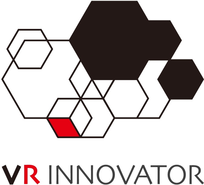 VR Innovator、世界初のドリフトレーシングVRゲーム開発を開始 Mogura VR