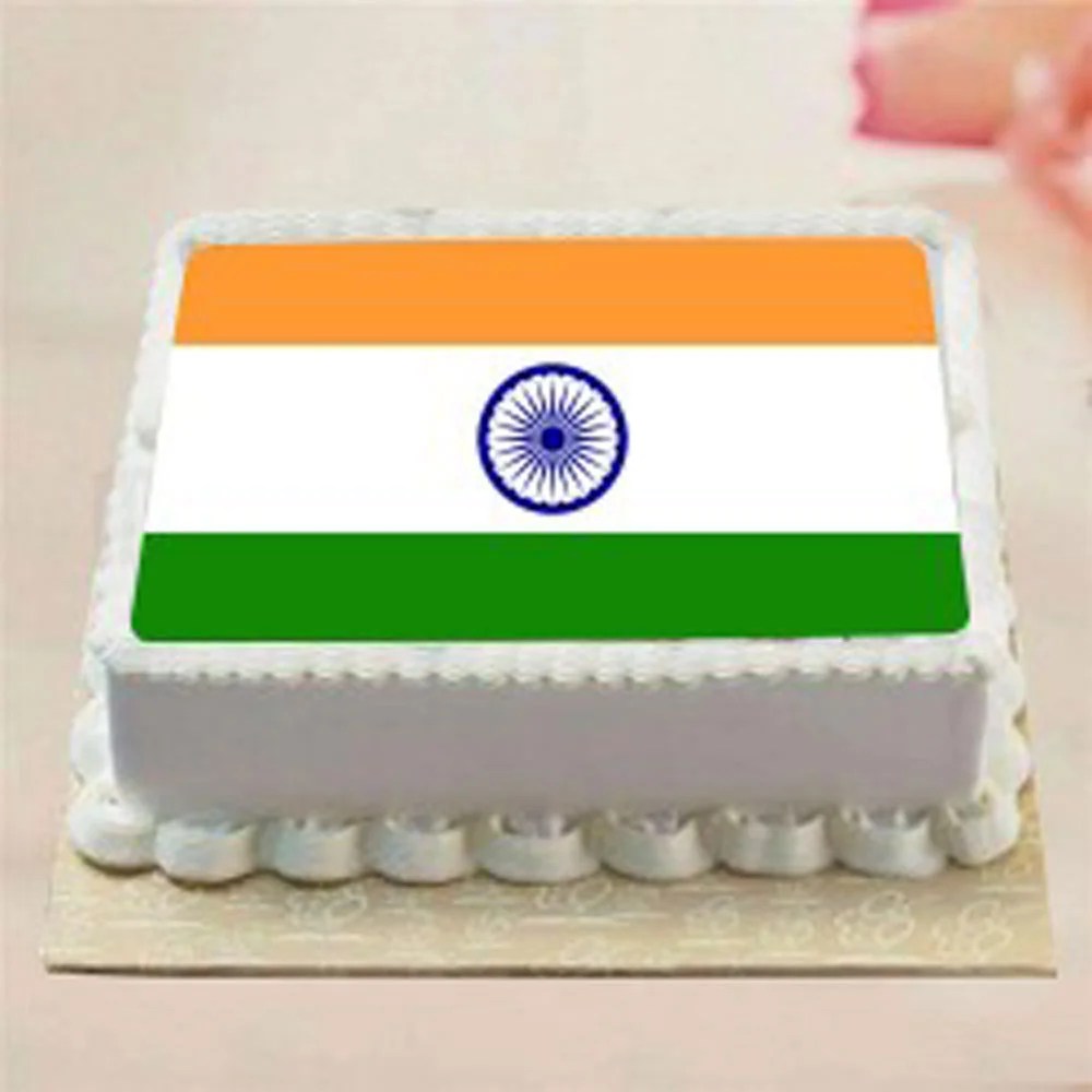 Online Cakes In Chandigarh Cakes Delivery In Chandigarh