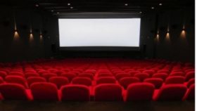 فلنتحدث عن السينما بهدوء