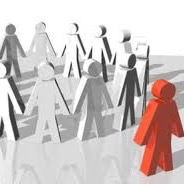 السلفيون والإقصاء