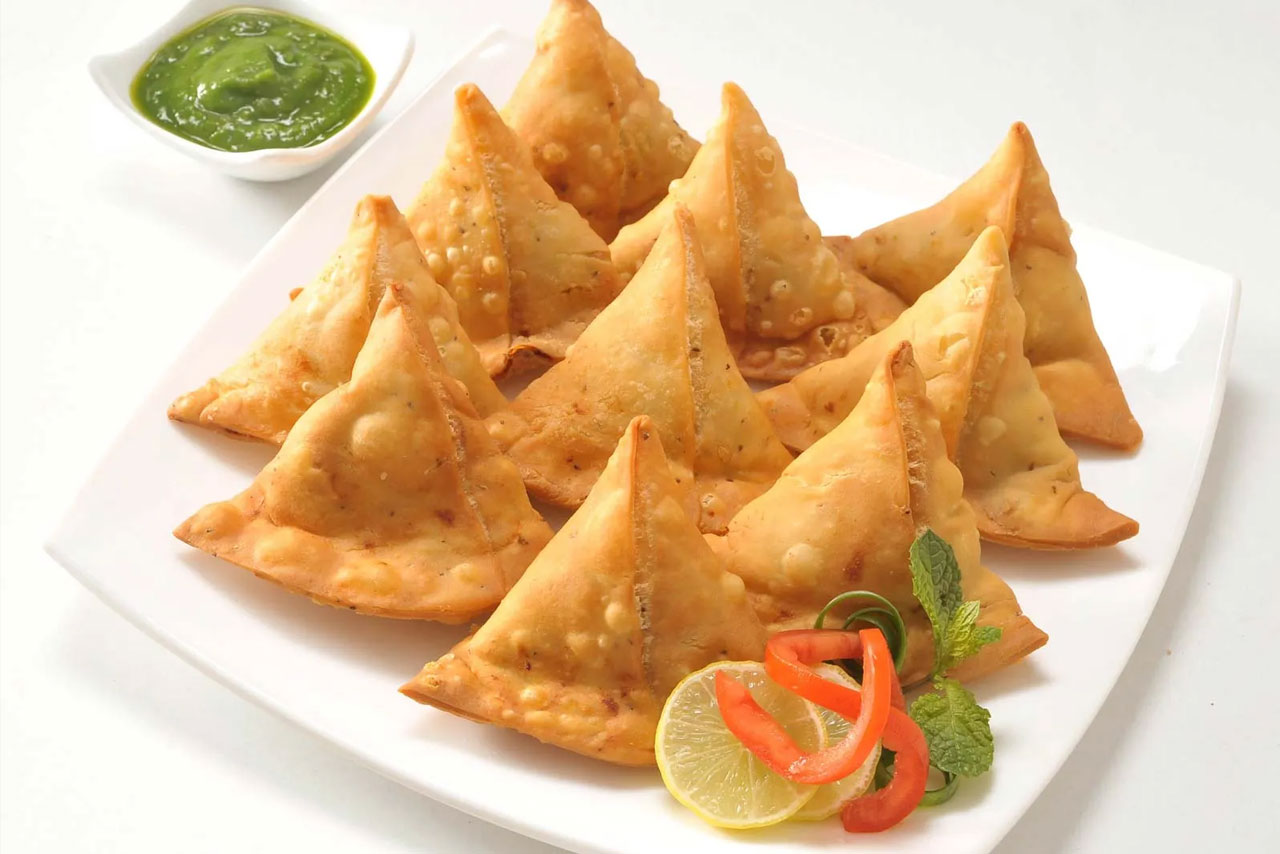 to Mohan Sweet House Phagwara