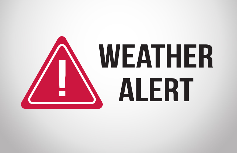 UPDATE Friday classes canceled at Kingman, DAC campuses