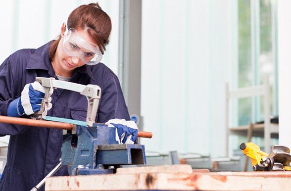 How Long Does It Take To A Plumber In Ontario How To A