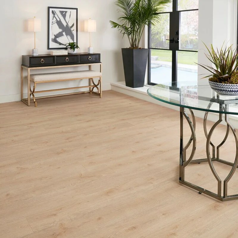 PERGO Laminate Portolio in Longford Oak (WHSGHB) Mohawk Factory Outlet
