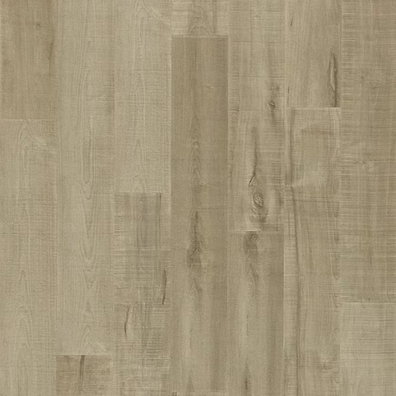 PERGO Laminate in TimberCraft in Leaf Maple (WHSGAD) Mohawk Factory