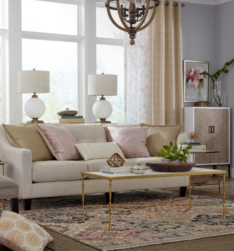 Lowes Rugs Steeplegate Bryont Blog