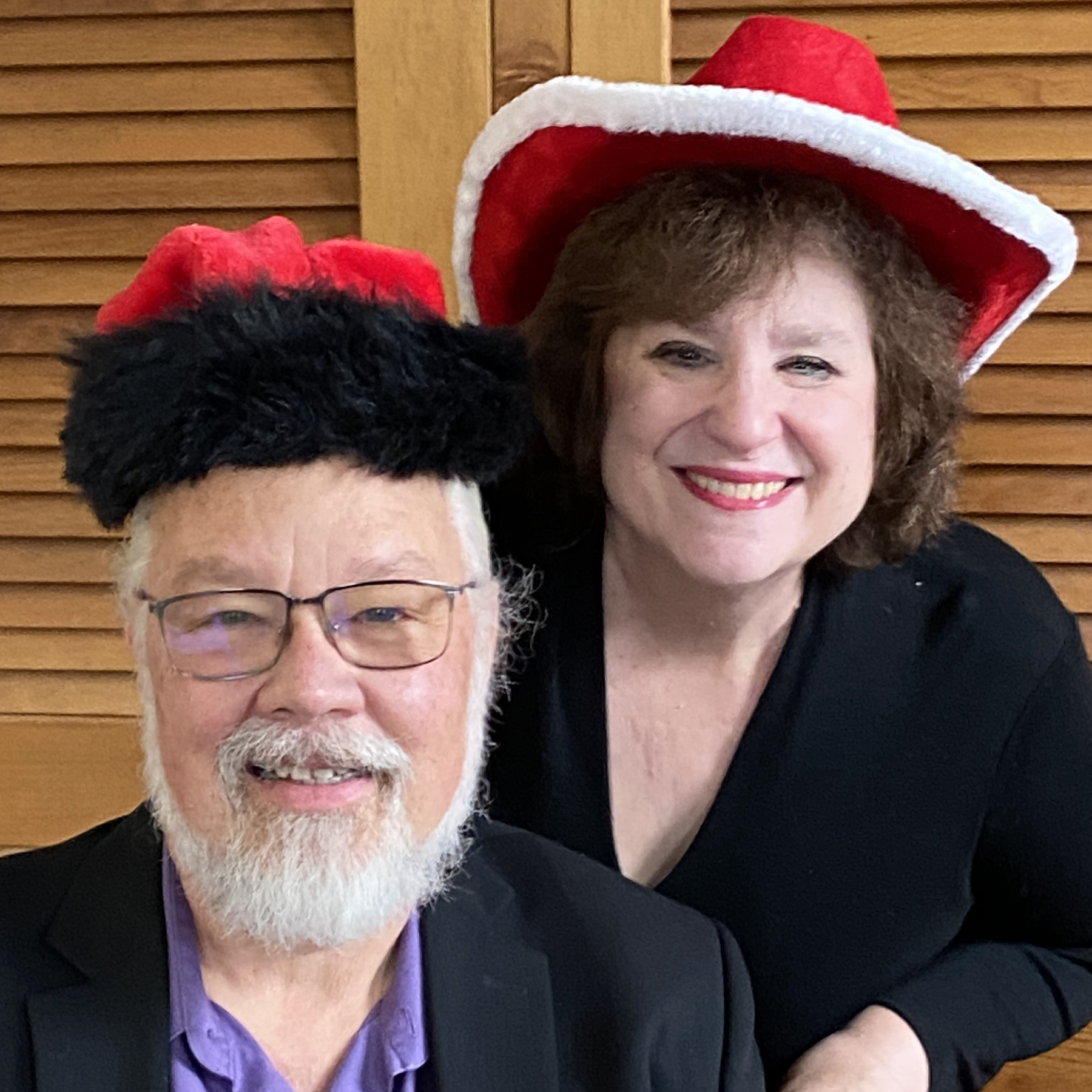 Holiday Tributes Saturday, December 16th, 2023 Mohawk Trail Events