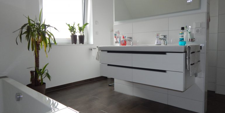 Schwanewede MOHR & PARTNER Immobilien GbR Bremen & Umgebung
